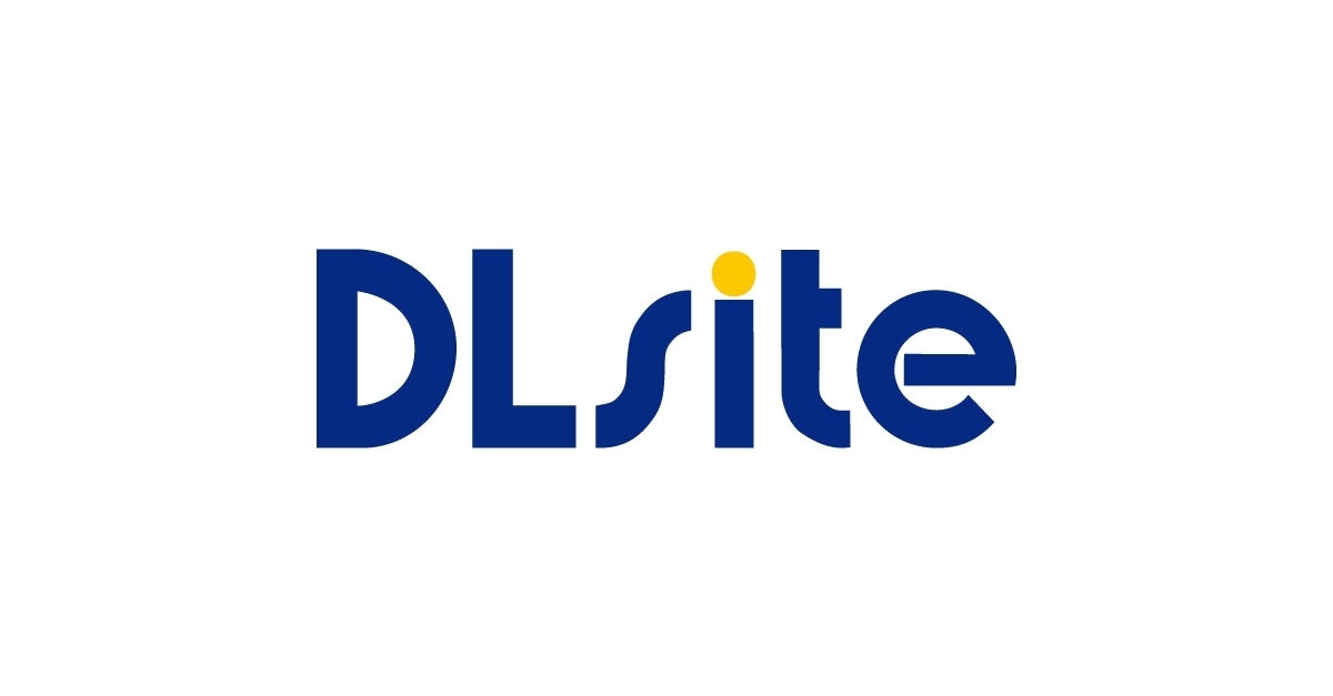 DLSite