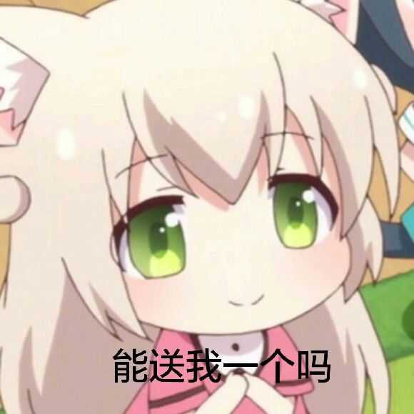 DLSite信息查询机器人