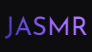 JASMR.NET