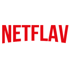 Netflav